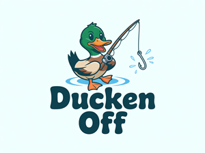 Logo-Design von Anisadwi20 für dieses Projekt | Design: #36059330