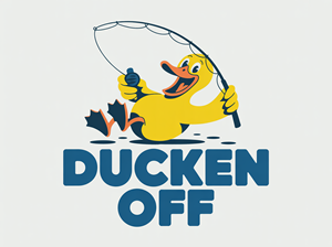 Logo-Design von Anisadwi20 für dieses Projekt | Design: #36059331