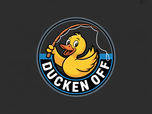 Logo-Design von Anisadwi20 für dieses Projekt | Design: #36059332