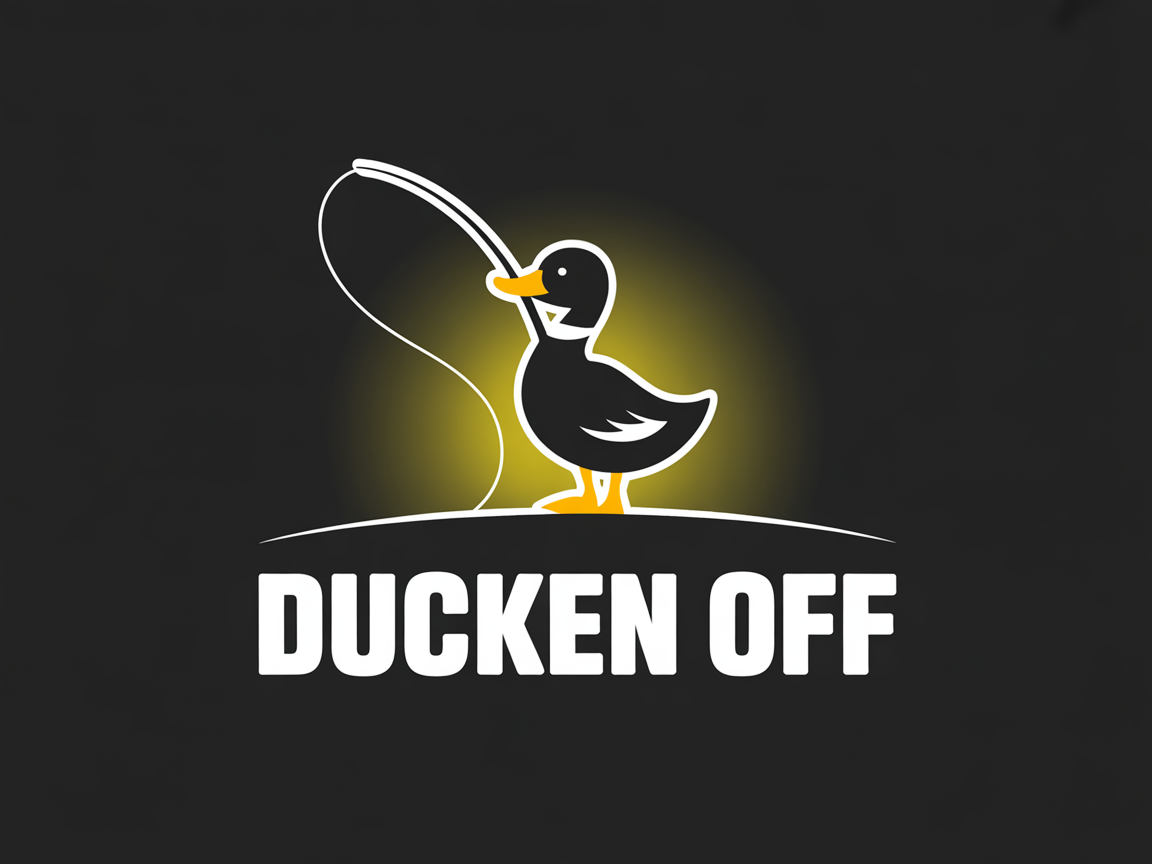 Logo-Design von Anisadwi20 für dieses Projekt | Design #36059334