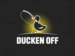 Logo-Design von Anisadwi20 für dieses Projekt | Design: #36059334