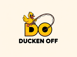 Logo-Design von Anisadwi20 für dieses Projekt | Design: #36059335