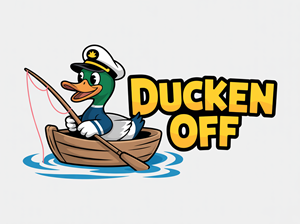 Logo-Design von Anisadwi20 für dieses Projekt | Design: #36059336