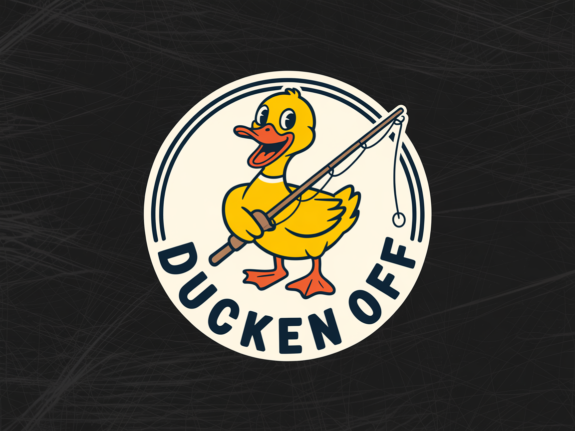 Logo-Design von Anisadwi20 für dieses Projekt | Design #36059337