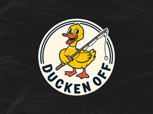 Logo-Design von Anisadwi20 für dieses Projekt | Design: #36059337