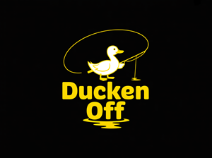 Logo-Design von Anisadwi20 für dieses Projekt | Design: #36059339