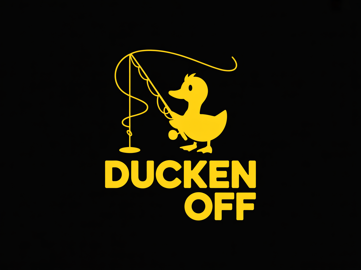 Logo-Design von Anisadwi20 für dieses Projekt | Design #36059340