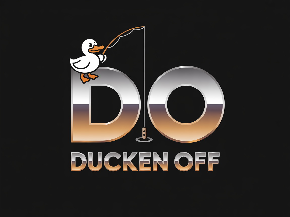 Logo-Design von Anisadwi20 für dieses Projekt | Design #36059341