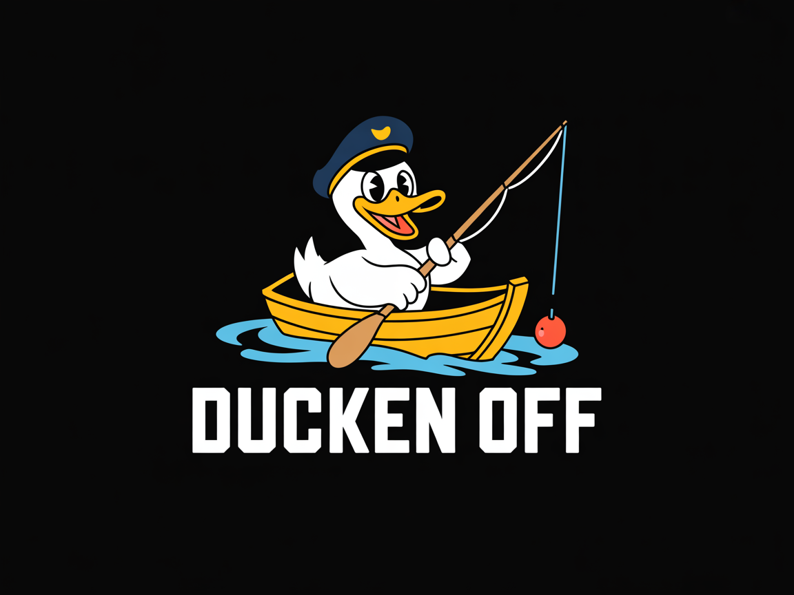 Logo-Design von Anisadwi20 für dieses Projekt | Design #36059342