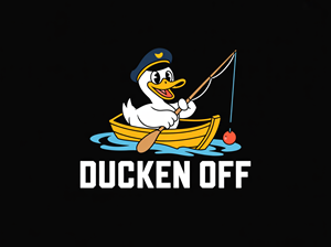 Logo-Design von Anisadwi20 für dieses Projekt | Design: #36059342