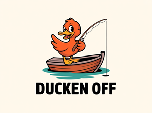 Logo-Design von Anisadwi20 für dieses Projekt | Design: #36059345