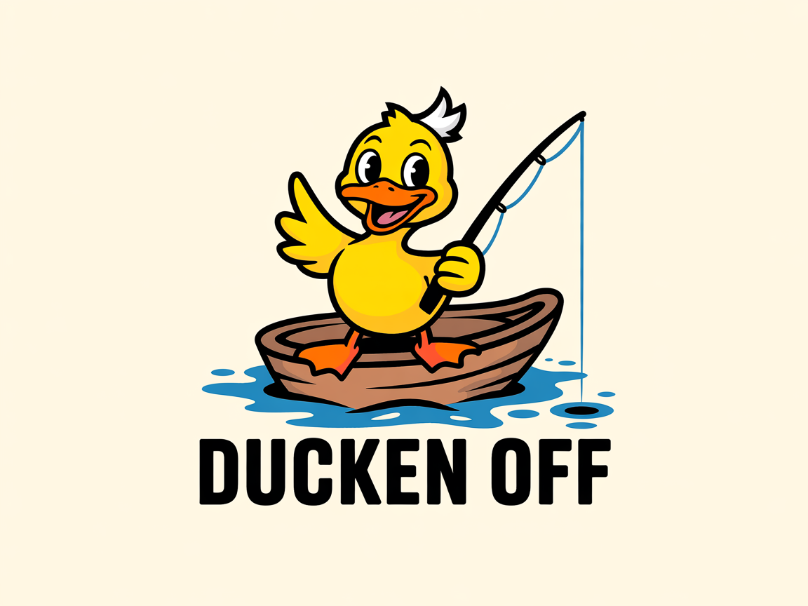 Logo-Design von Anisadwi20 für dieses Projekt | Design #36059346