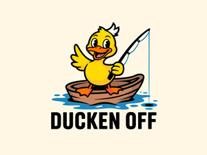 Logo-Design von Anisadwi20 für dieses Projekt | Design: #36059346