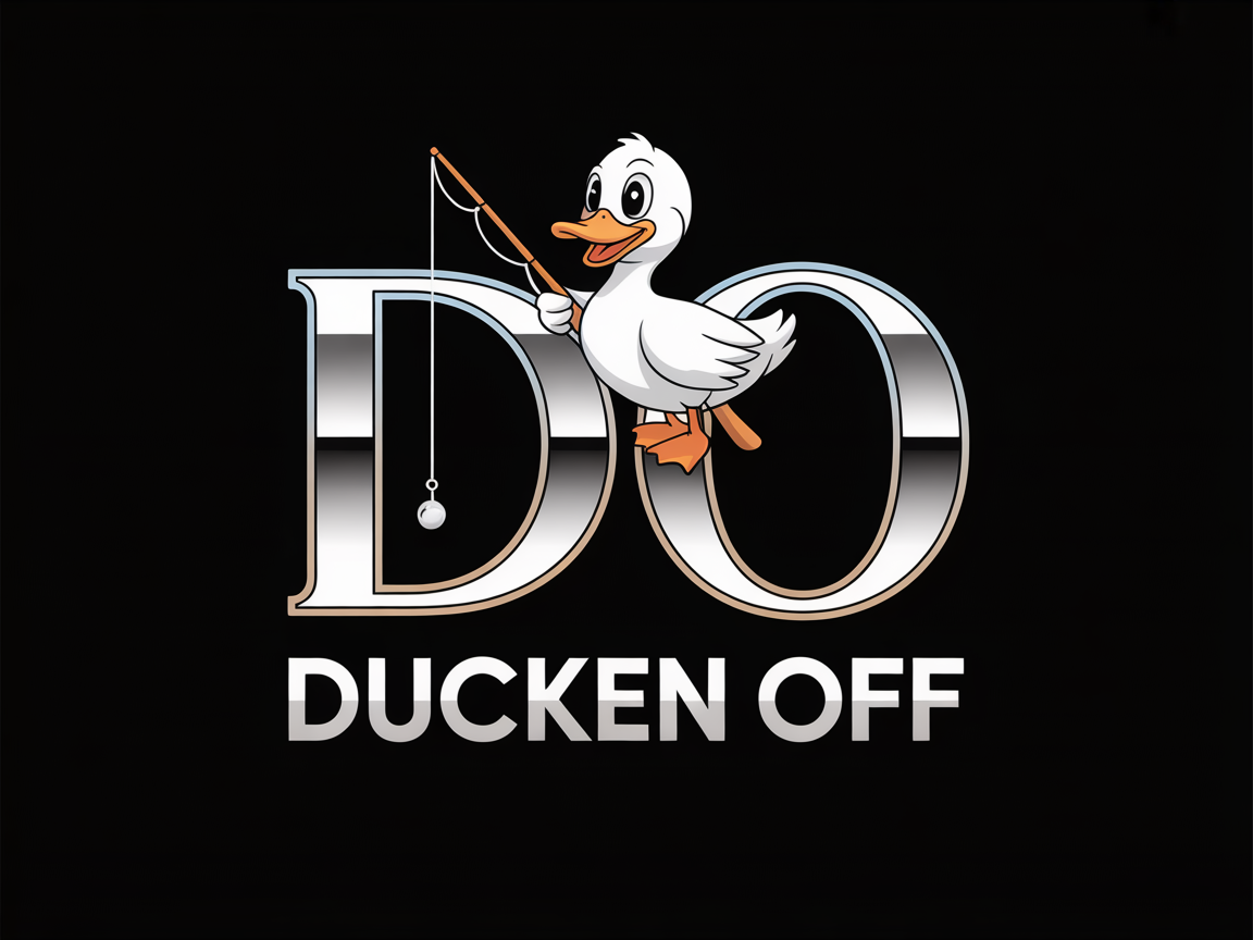 Logo-Design von Anisadwi20 für dieses Projekt | Design #36059347