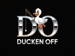 Logo-Design von Anisadwi20 für dieses Projekt | Design: #36059347