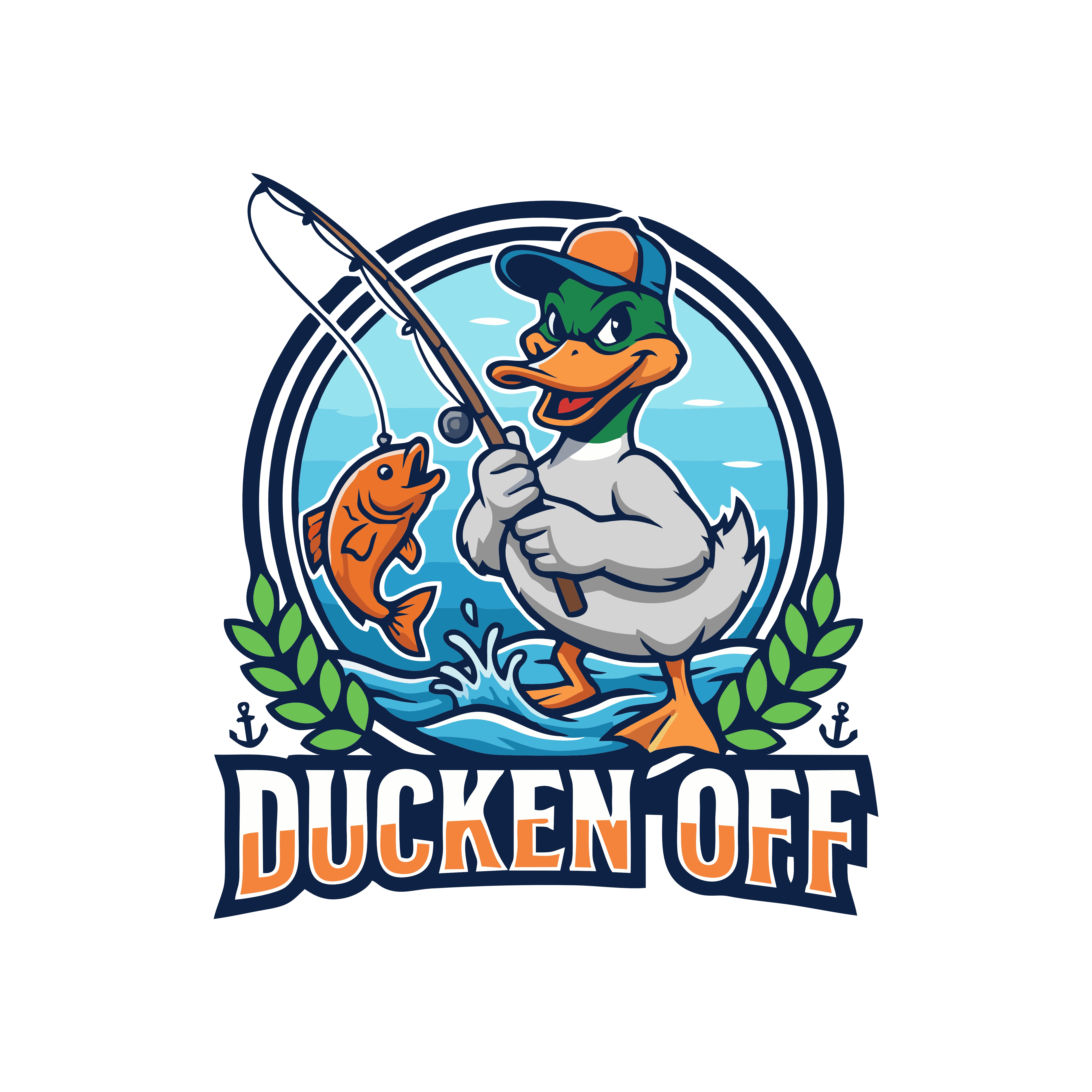 Logo-Design von Joe 05 für dieses Projekt | Design #36019693