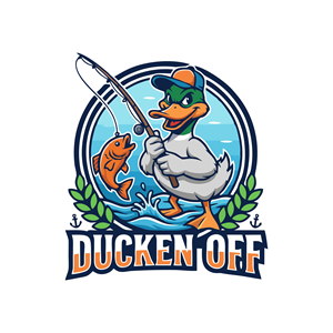 Logo-Design von Joe 05 für dieses Projekt | Design: #36019693