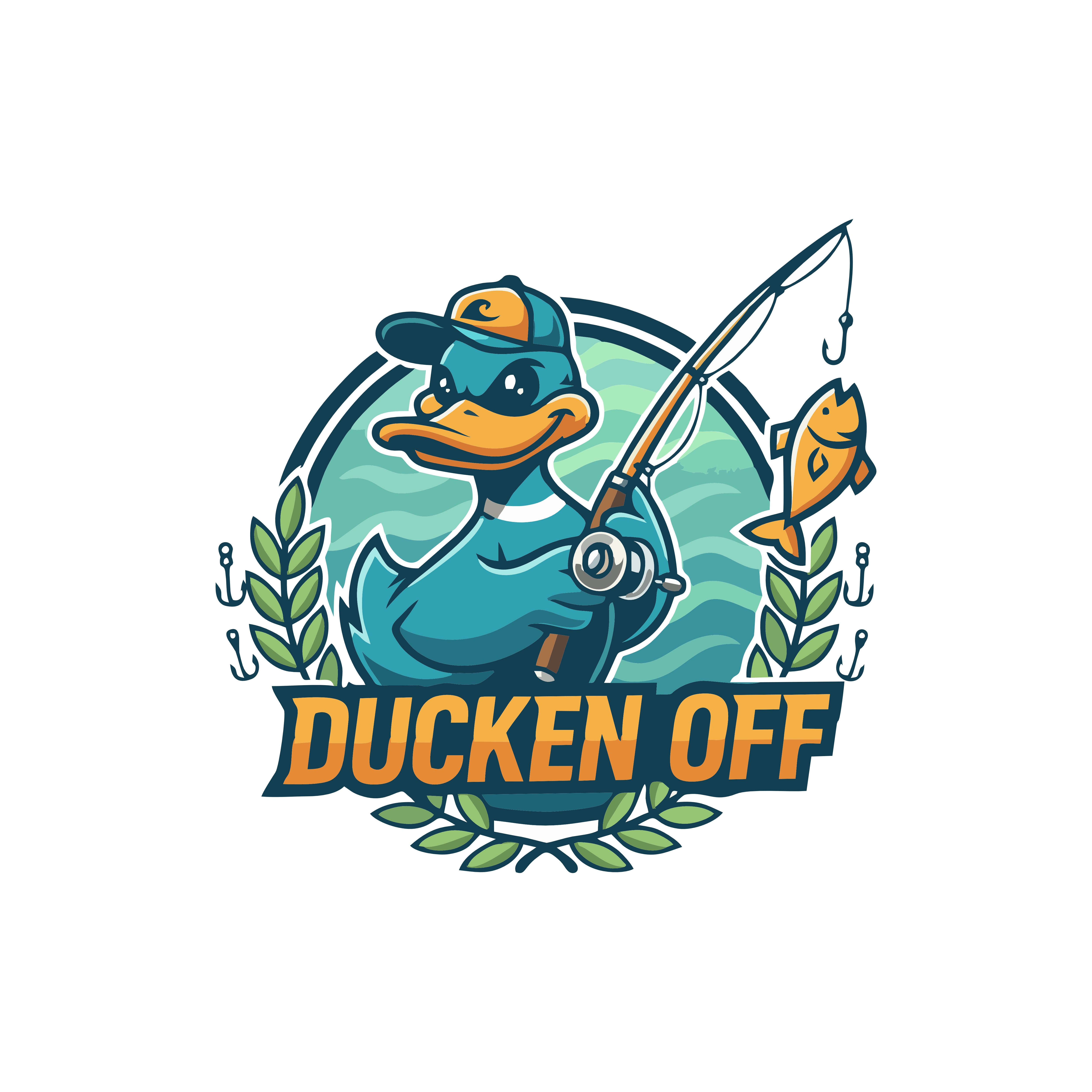 Logo-Design von Joe 05 für dieses Projekt | Design #36019694