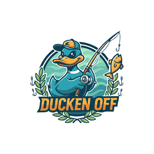 Logo-Design von Joe 05 für dieses Projekt | Design: #36019694