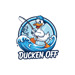 Logo-Design von Joe 05 für dieses Projekt | Design: #36019723