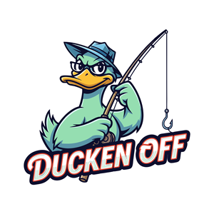 Logo Design by J' Design