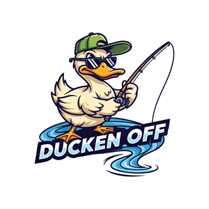 Logo-Design von J' Design für dieses Projekt | Design: #36019666