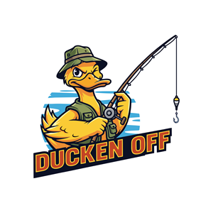 Logo-Design von J' Design für dieses Projekt | Design: #36019668