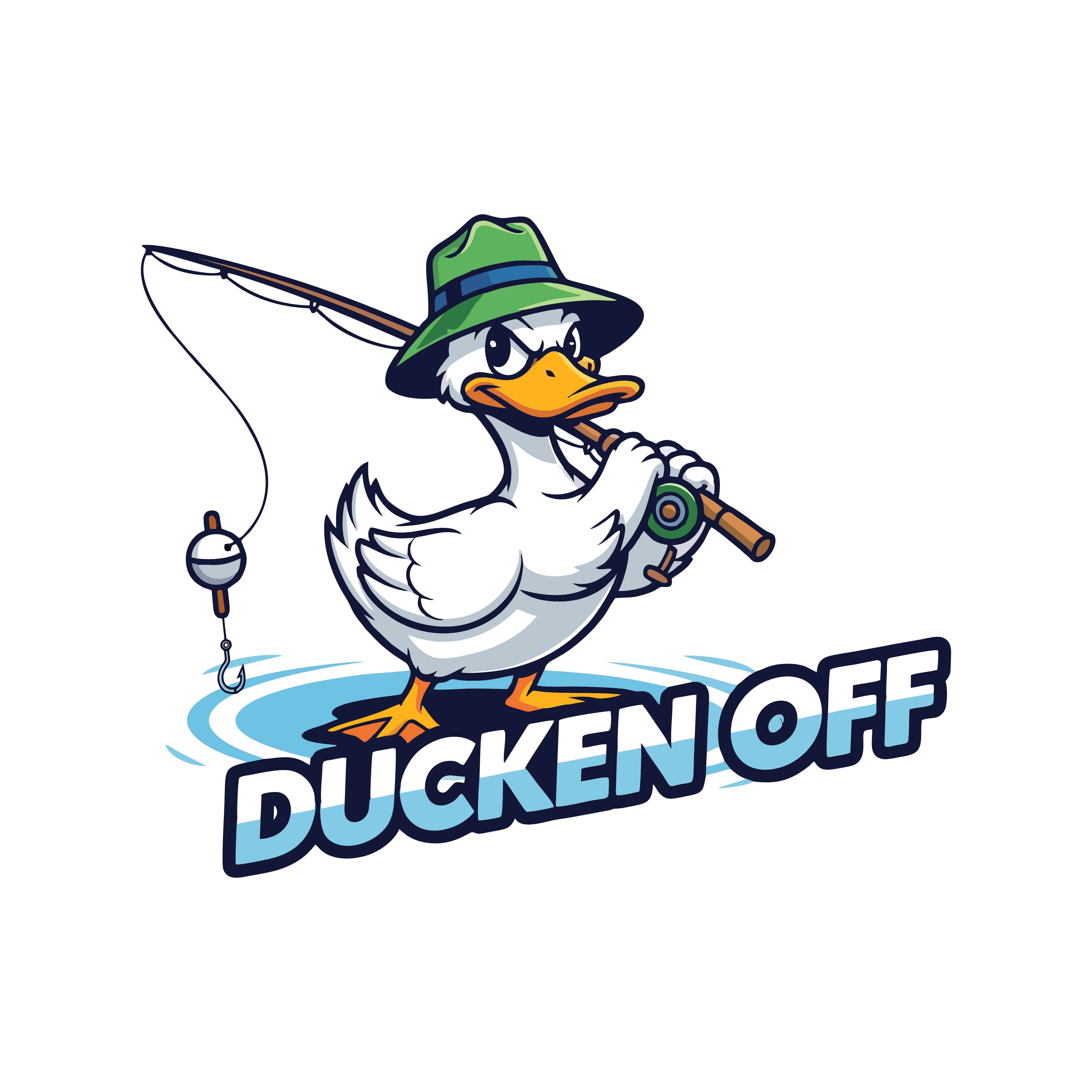 Logo-Design von J' Design für dieses Projekt | Design #36019671