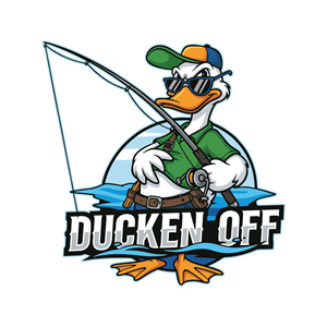 Logo-Design von J' Design für dieses Projekt | Design: #36019673