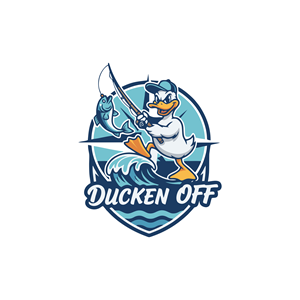 Logo-Design von J' Design für dieses Projekt | Design: #36019714