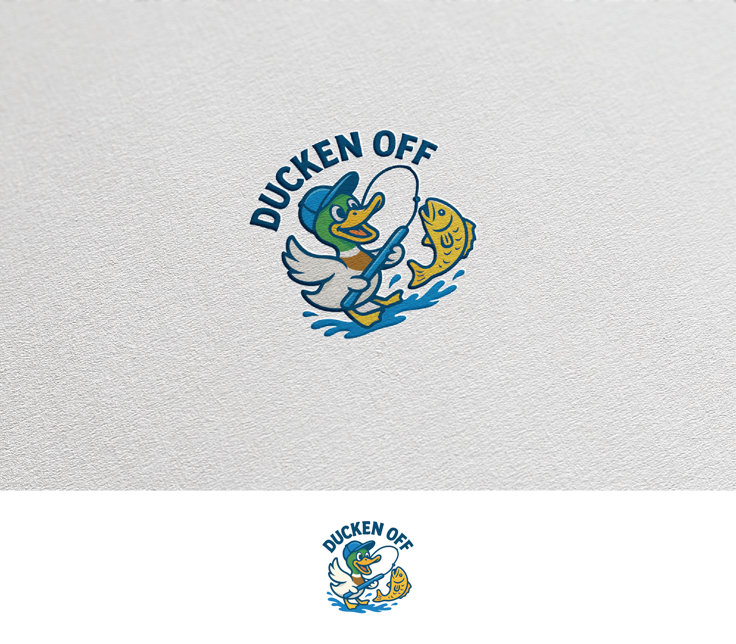 Logo-Design von Afsana_Hoque für dieses Projekt | Design #36023046