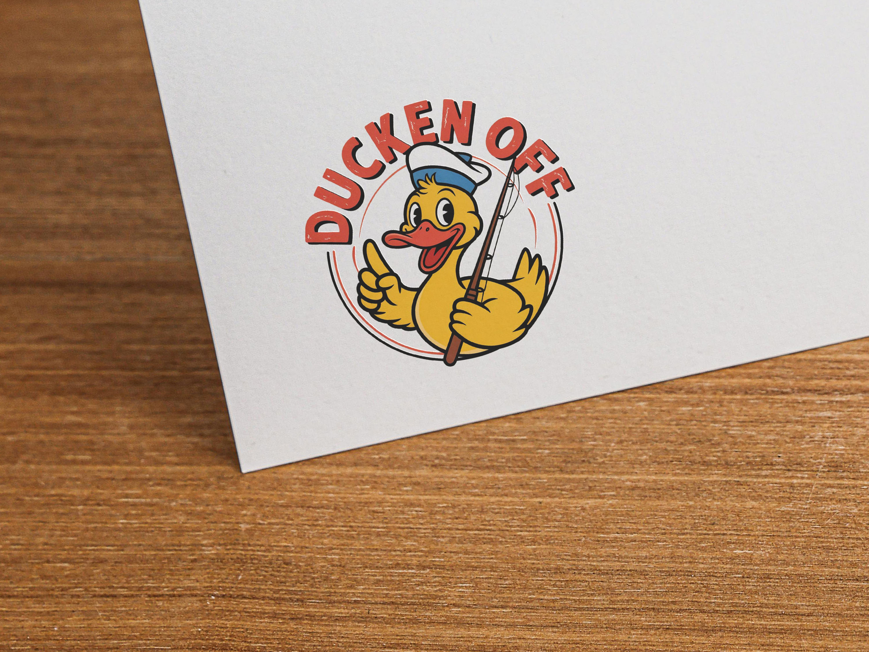 Logo-Design von GraphiqueLab für dieses Projekt | Design #36026279