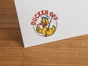 Logo-Design von GraphiqueLab für dieses Projekt | Design: #36026279