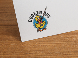 Logo-Design von GraphiqueLab für dieses Projekt | Design: #36026280
