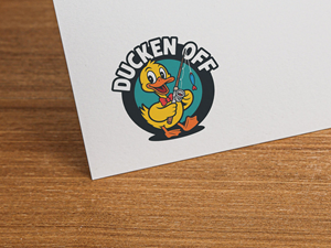 Logo-Design von GraphiqueLab für dieses Projekt | Design: #36026281