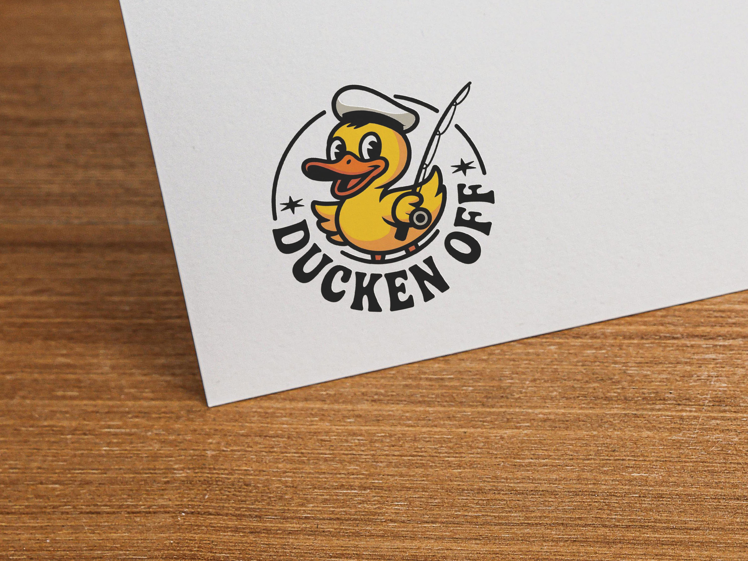 Design de Logo par GraphiqueLab pour ce projet | Design #36026282