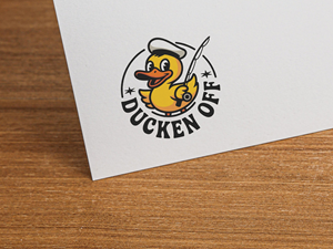 Logo-Design von GraphiqueLab für dieses Projekt | Design: #36026282