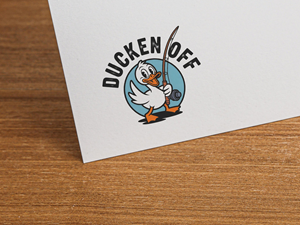 Logo-Design von GraphiqueLab für dieses Projekt | Design: #36026283