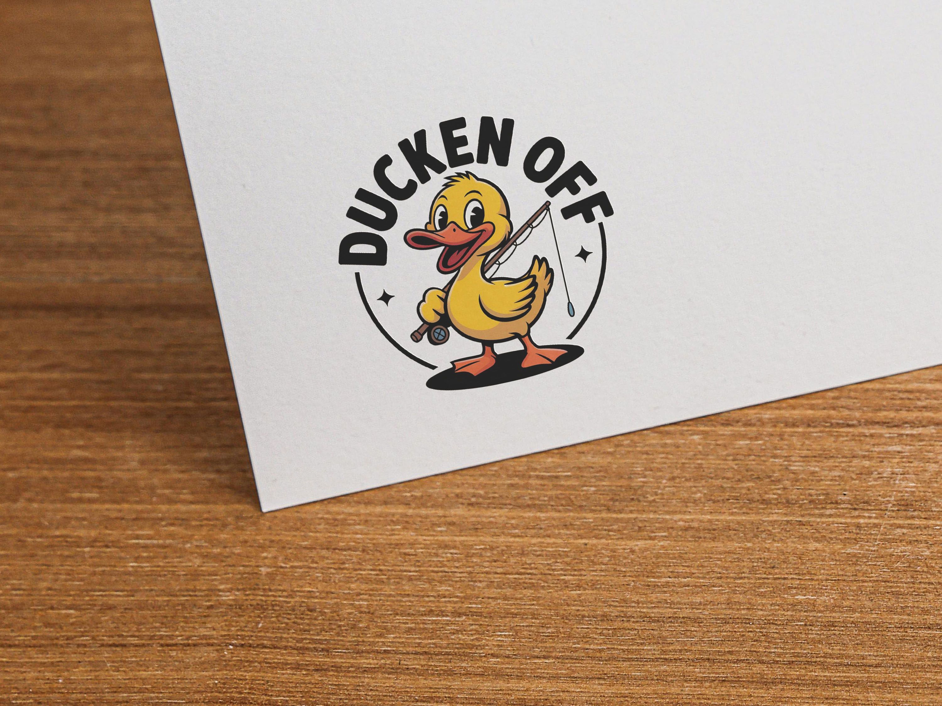 Logo-Design von GraphiqueLab für dieses Projekt | Design #36026294