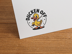 Logo-Design von GraphiqueLab für dieses Projekt | Design: #36026294