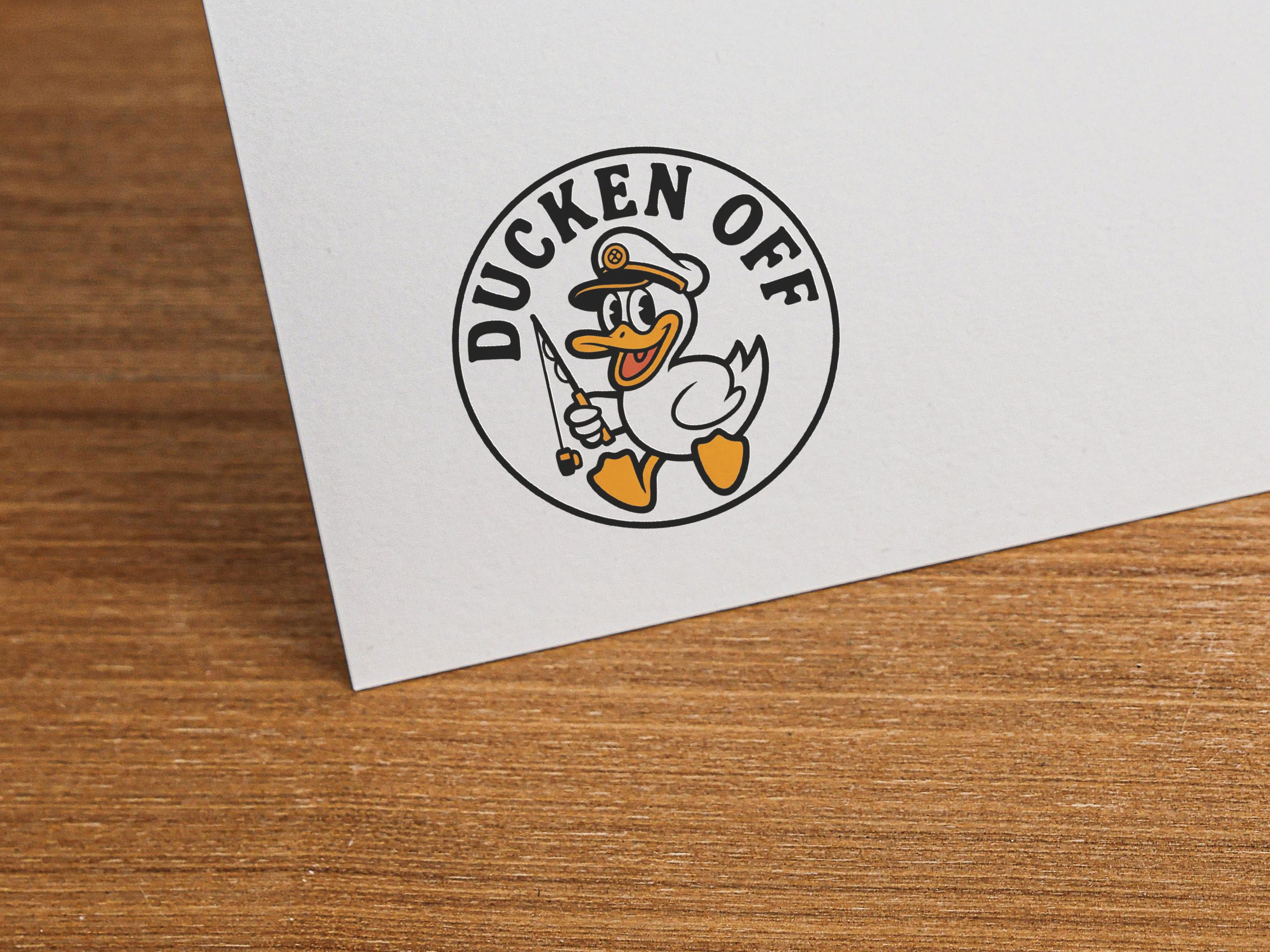 Logo-Design von GraphiqueLab für dieses Projekt | Design #36026295