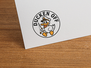 Logo-Design von GraphiqueLab für dieses Projekt | Design: #36026295