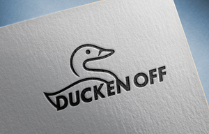 Logo-Design von Art.Designs für dieses Projekt | Design: #36058144