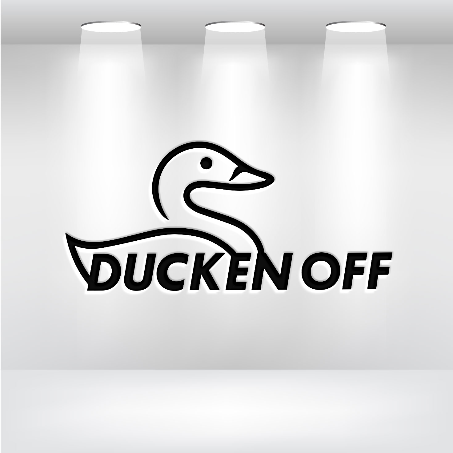 Diseño de Logo por Art.Designs para este proyecto | Diseño #36058146