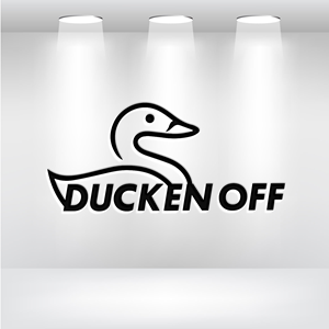 Logo-Design von Art.Designs für dieses Projekt | Design: #36058146