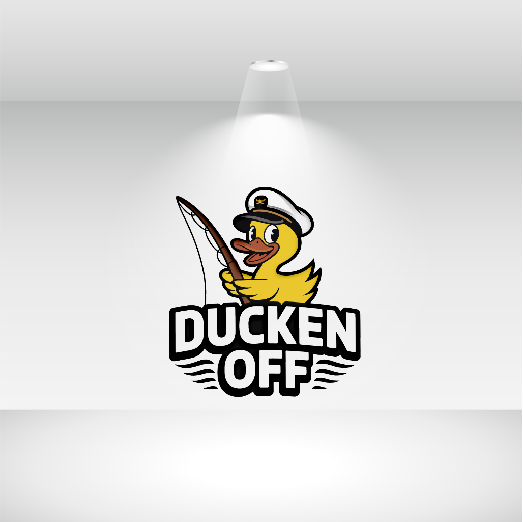 Logo-Design von PD_Designs für dieses Projekt | Design #36031480