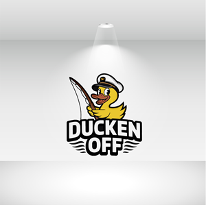 Logo-Design von PD_Designs für dieses Projekt | Design: #36031480