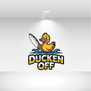 Logo-Design von PD_Designs für dieses Projekt | Design: #36031481