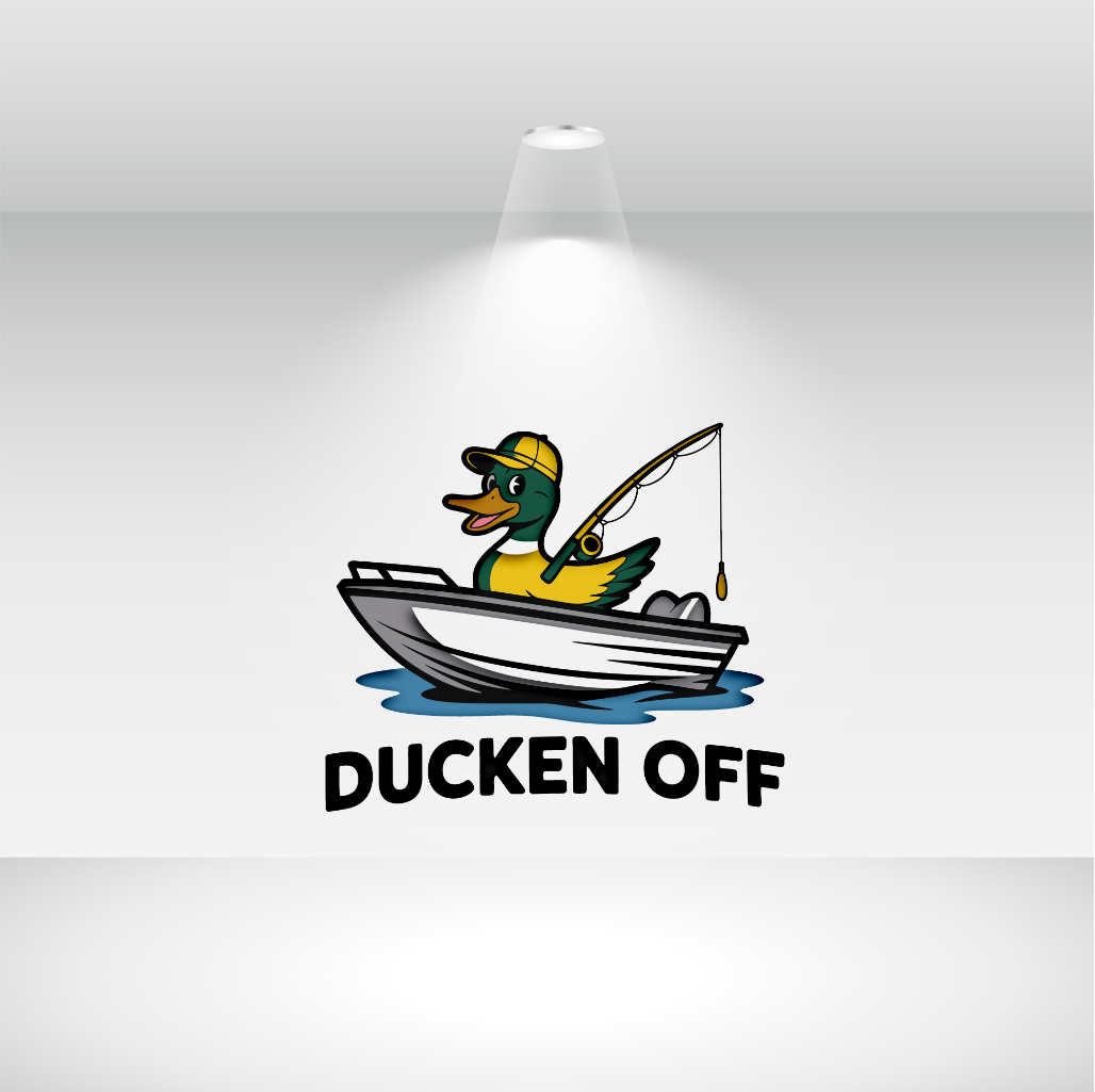 Logo-Design von PD_Designs für dieses Projekt | Design #36031482