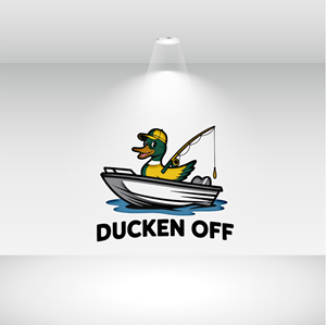 Logo-Design von PD_Designs für dieses Projekt | Design: #36031482